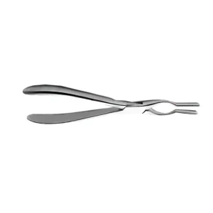 import placeholder for 4430