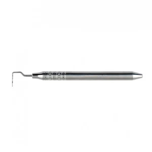 import placeholder for 1482