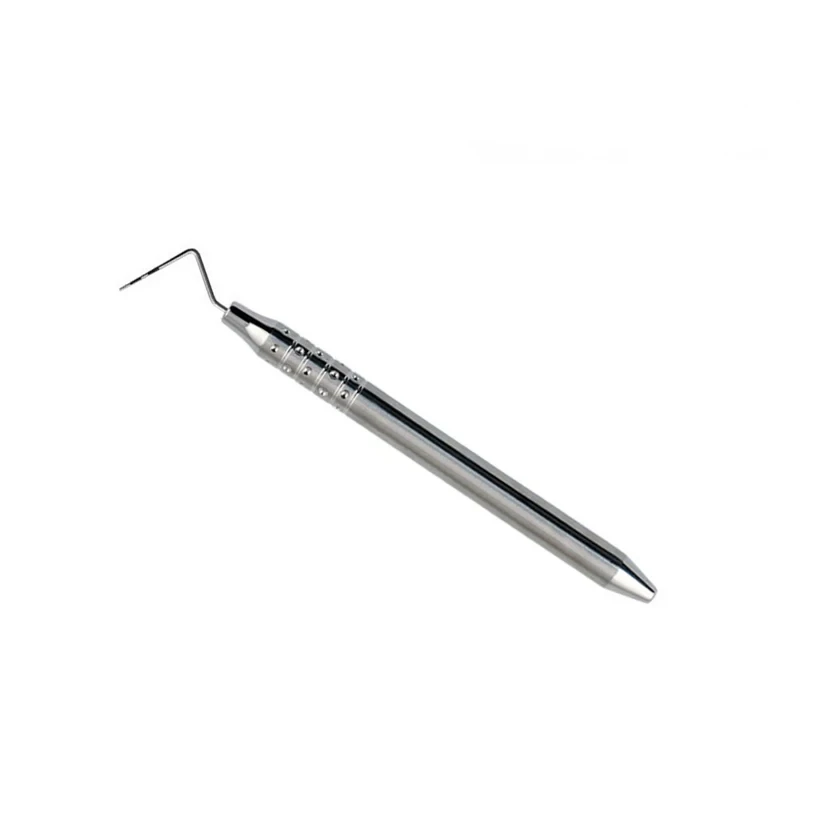 cp 12 novatech probe (color) cp 12 novatech probe (color)