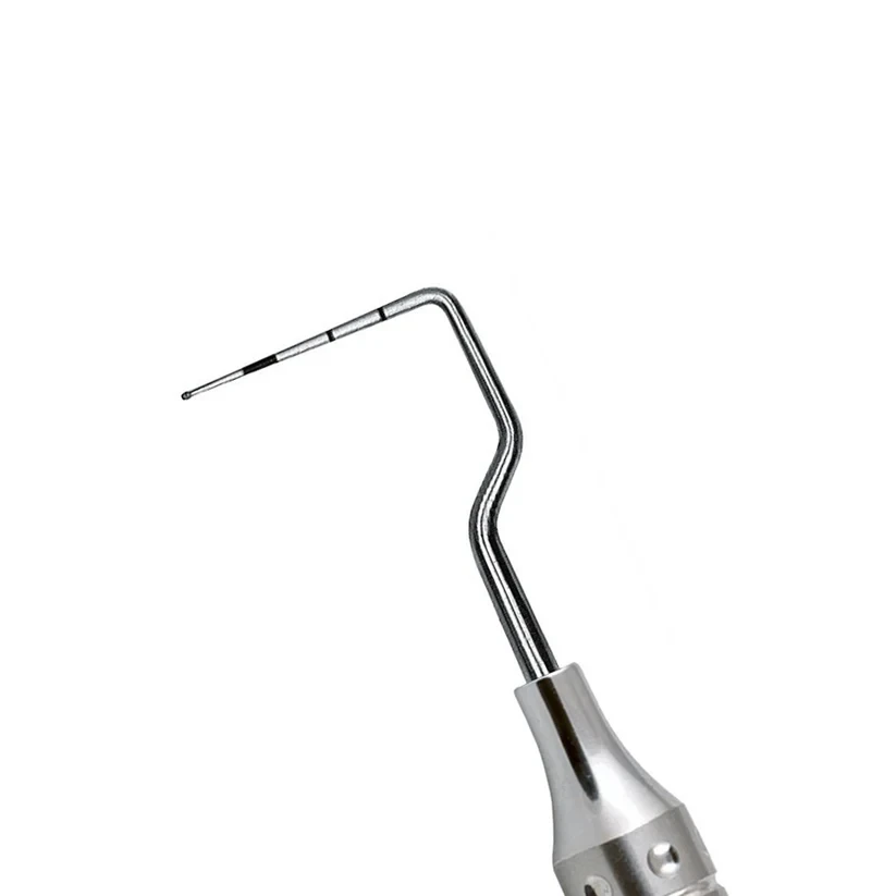 cp 12 novatech probe (color) cp 12 novatech probe (color)