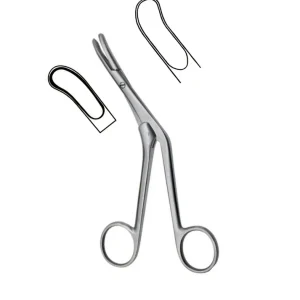 import placeholder for 3314