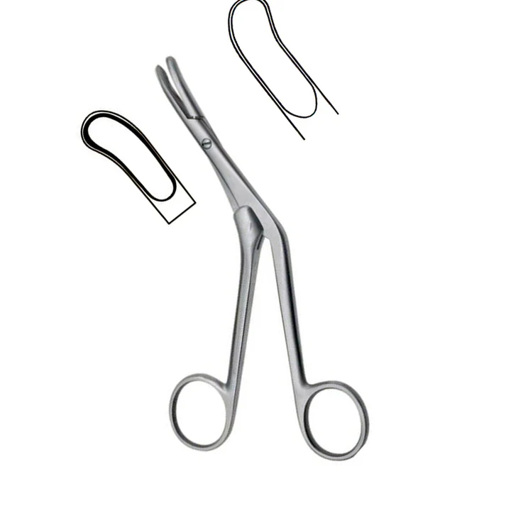 import placeholder for 3314 import placeholder for 3314