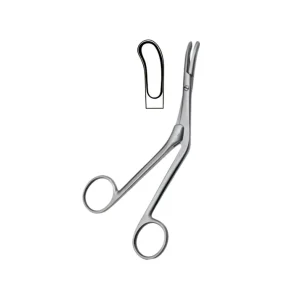 import placeholder for 4434