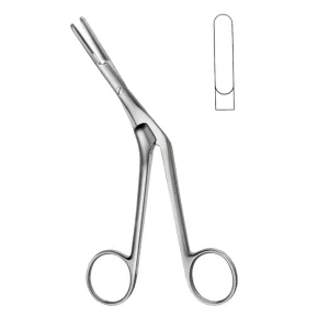 import placeholder for 4438