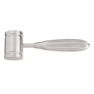 import placeholder for 8619