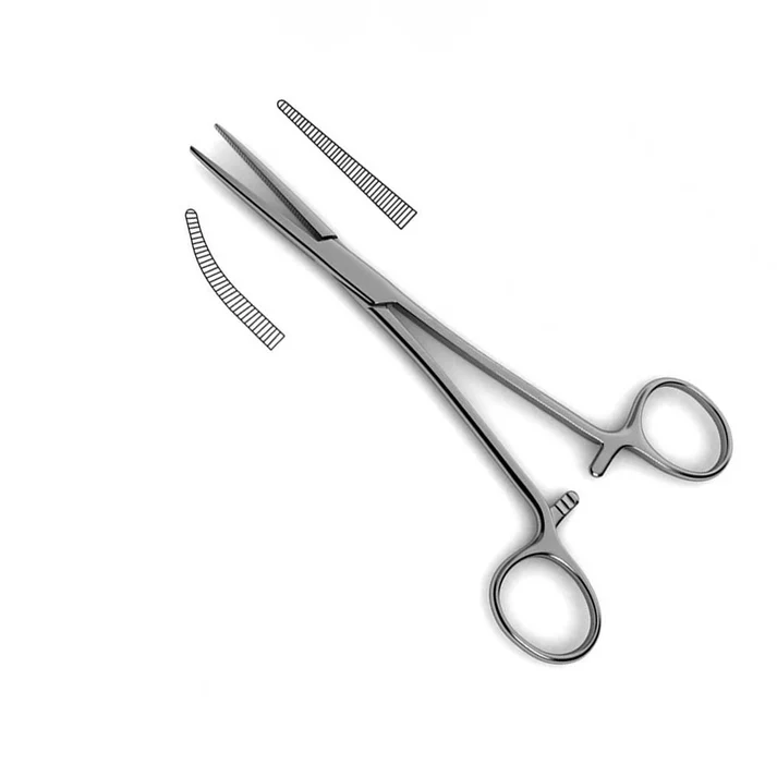 crile artery forceps crile artery forceps
