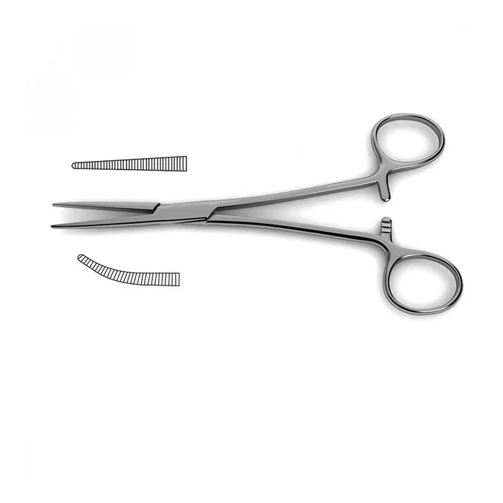 crile artery forceps crile artery forceps