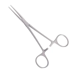 import placeholder for 4979