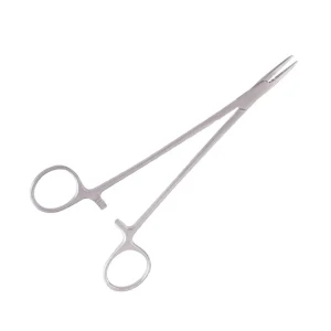 import placeholder for 5372