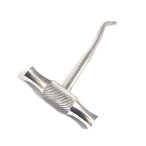 import placeholder for 1353