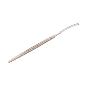 import placeholder for 4006