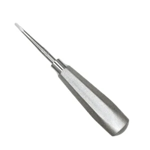 import placeholder for 643