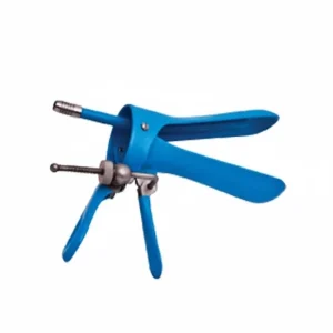 import placeholder for 7663