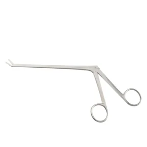 import placeholder for 8623