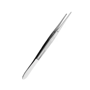 import placeholder for 3670