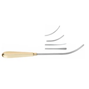 import placeholder for 3186