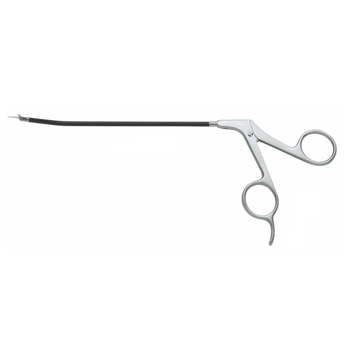 daniel endoscopic forehead scissors daniel endoscopic forehead scissors
