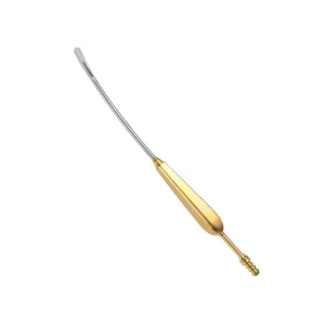 import placeholder for 3234