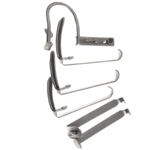 import placeholder for 5345