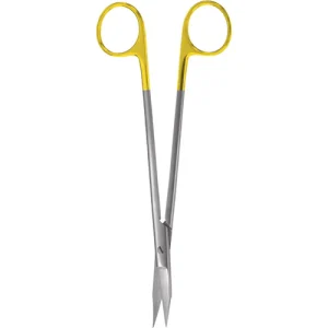 import placeholder for 3575