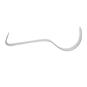 import placeholder for 4571