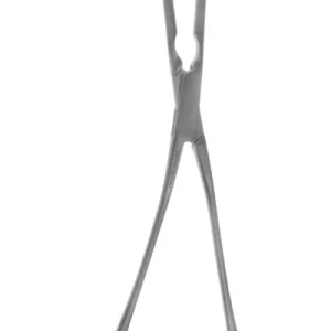 import placeholder for 7633