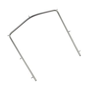 import placeholder for 1088