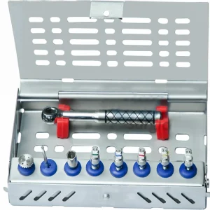 import placeholder for 880