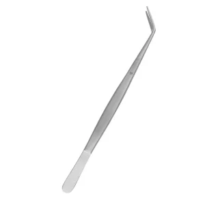 import placeholder for 1896