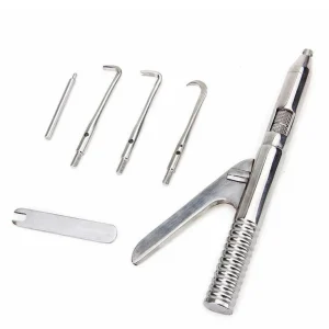 import placeholder for 1339