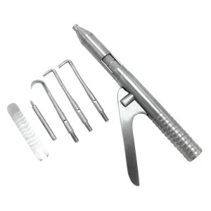 import placeholder for 1330