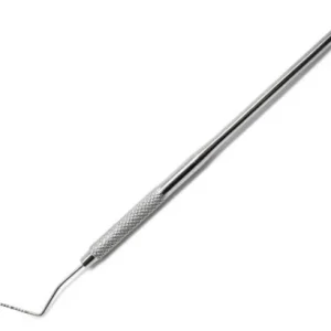 import placeholder for 1470