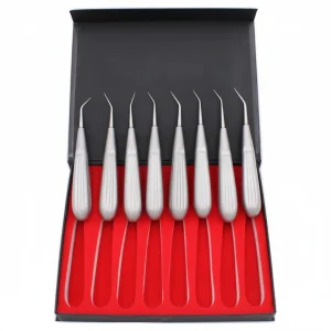 import placeholder for 1362