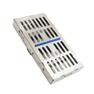 import placeholder for 704