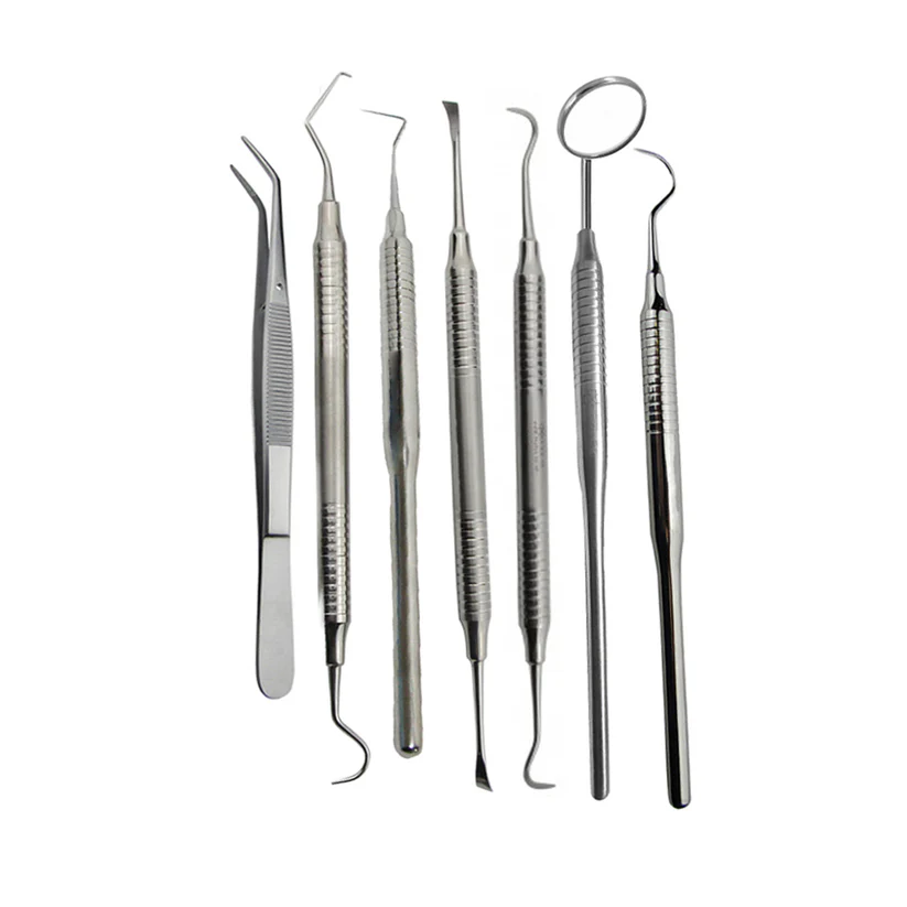 dental emergency kit dental emergency kit