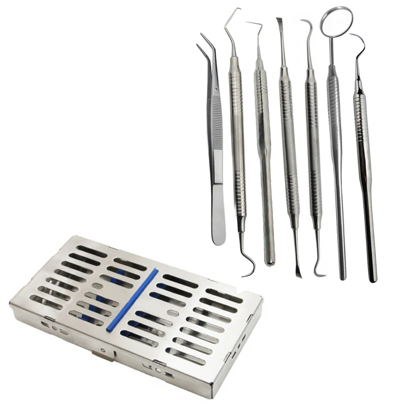dental emergency kit dental emergency kit