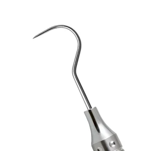 import placeholder for 1576