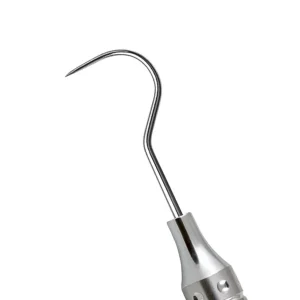 import placeholder for 1904