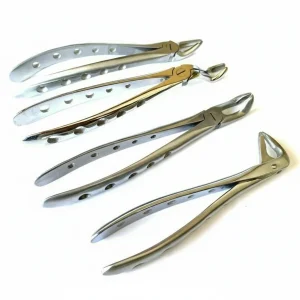 import placeholder for 1808