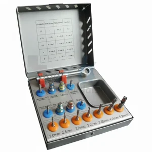 import placeholder for 884