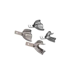 import placeholder for 2613