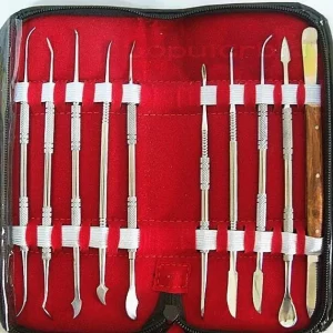 import placeholder for 2510