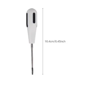 import placeholder for 1368