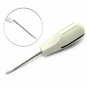 import placeholder for 1374