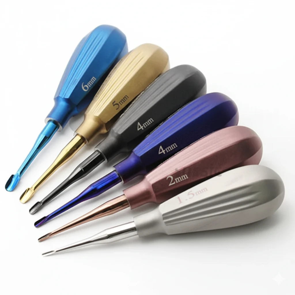 import placeholder for 1384 import placeholder for 1384