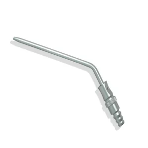 import placeholder for 1199