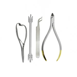 import placeholder for 2270