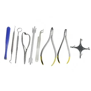 import placeholder for 2280