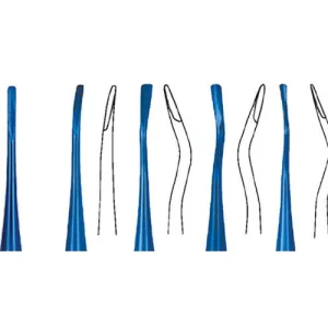 import placeholder for 1388