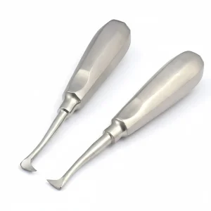 import placeholder for 1392